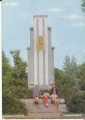 IMG_0115.jpg