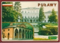 IMG_0107.jpg