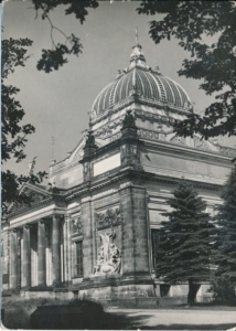 Zgorzelec Dom Kultury - 024207