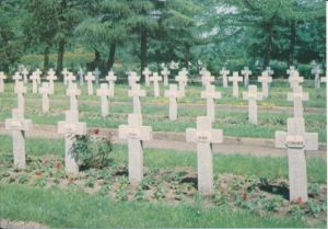 Bydgoszcz Wzgórze Wolności - 024243