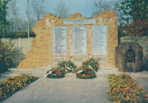 Bydgoszcz pomnik - 024248