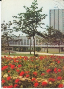 Katowice pałac ślubów - 024327