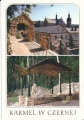 IMG_0043.jpg