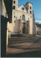 IMG_0043.jpg