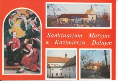IMG_0043.jpg