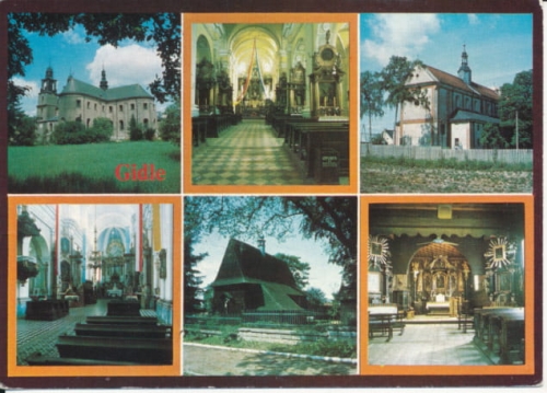 IMG_0047.jpg