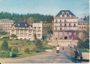 Krynica Lwigród i Hanka - 024610