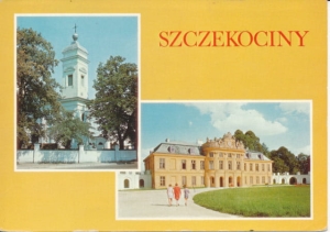 Szczekociny widoki widokowa - 024643