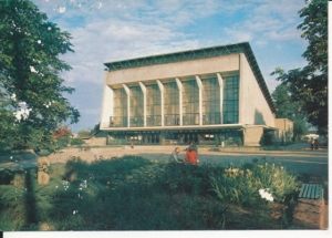 Włocławek hala sportowa - 024679