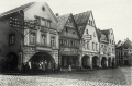 nowe-15724.jpg