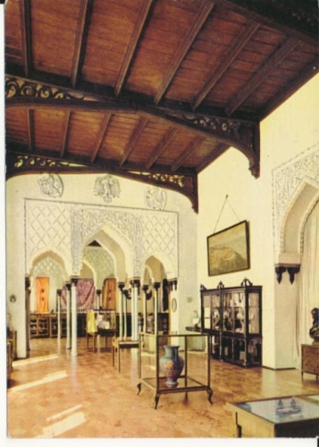 IMG_0087.jpg