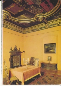 Kielce Muzeum Świętokrzyskie - 024830