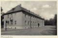nowe-15592.jpg