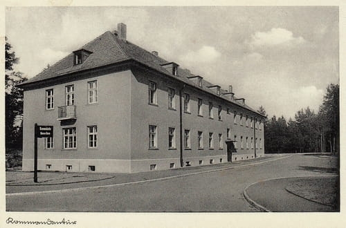 nowe-15592.jpg