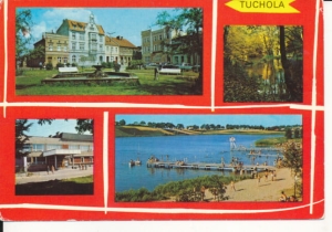 Tuchola widoki widokowa - 024888