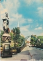 IMG_0049.jpg