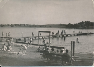 Sztum plaża - 025004