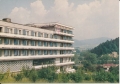 IMG_0001.jpg