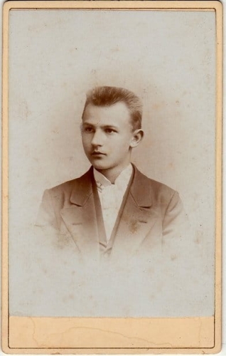 7420853608