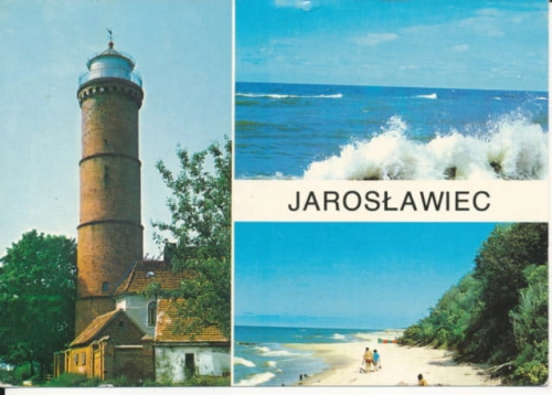 IMG_0029.jpg