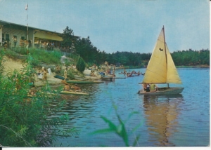 Janów Lubelski - 025194