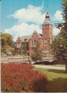Słupsk urząd wojewódzki - 025242