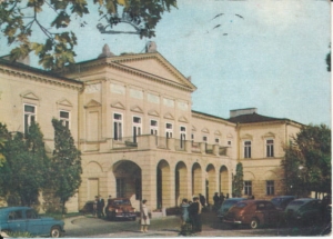 Lublin wydział prawa - 025260