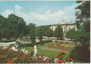 Przemyśl rynek - 025340