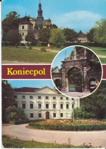 Koniecpol widoki widokowa - 025392