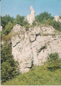 Ojcowski Park Narodowy - 025442