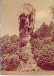 Ojcowski Park Narodowy - 025444