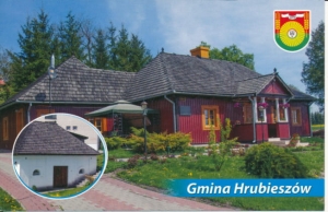 Gmina Hrubieszów - 025458