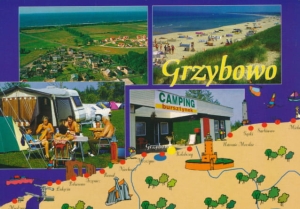 Grzybowo widoki widokowa - 025543