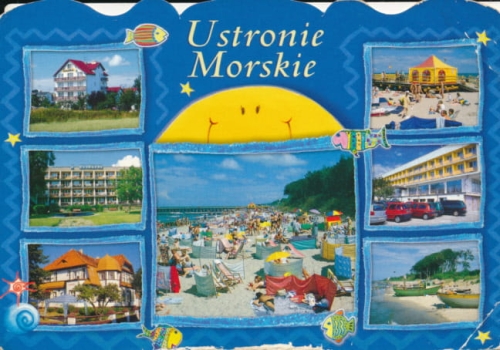 IMG_0049.jpg