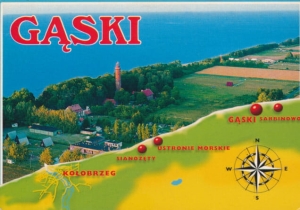 Gąski widoki widokowa - 025749