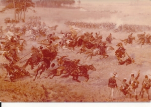Panorama Racławicka - 025790