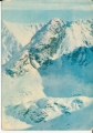 IMG_0163.jpg