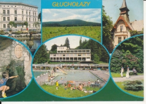 Głuchołazy widoki widokowa - 026003