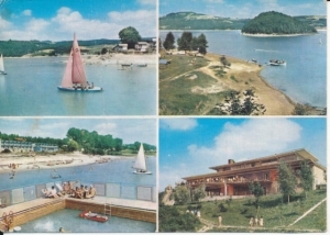 Gródek nad Dunajcem - 026004