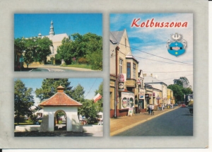 Kolbuszowa widoki widokowa - 026033