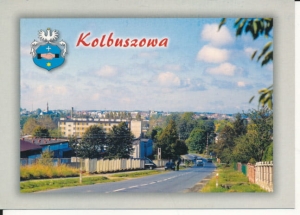 Kolbuszowa panorama - 026034