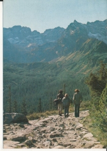 Tatry Kozie Wierchy - 026078