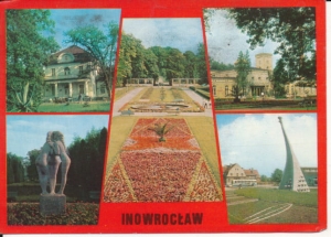 Inowrocław widoki widokowa - 026092