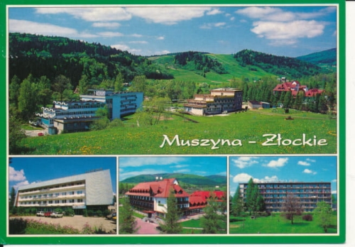 IMG_0045.jpg
