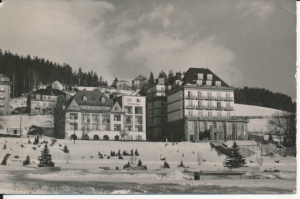 Krynica Hanka i Lwigród - 026223