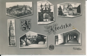 Kłodzko widoki widokowa - 026235