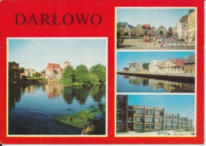 Darłowo widoki widokowa - 026289