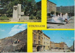 Strzegom widoki widokowa - 026312