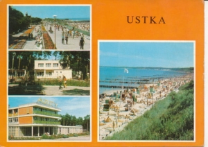 Ustka widoki widokowa - 026314