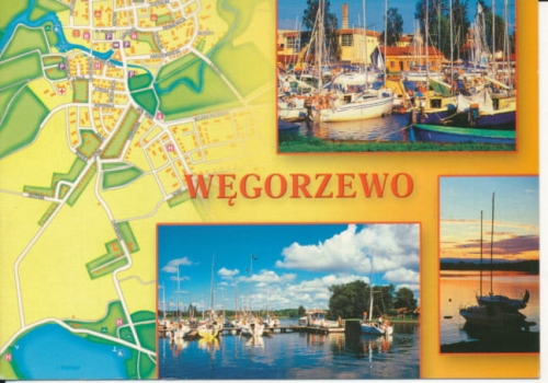 IMG_0107.jpg